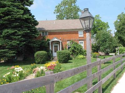 701 44th Ave, Amana, IA, 52203
