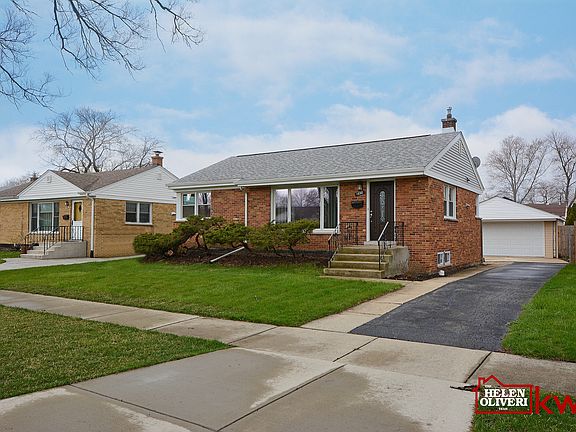 3rd image of 1338 S 6th Ave