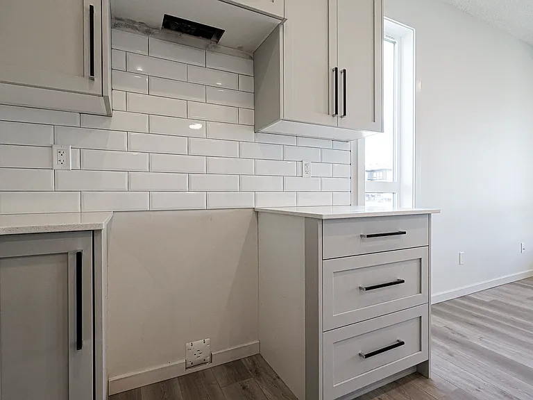 114 Greenfield Way — Photo 20
