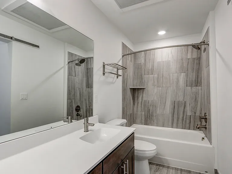 Elevation Apartments — Photo 23