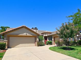 325 Atessa Ct, Roseville, CA