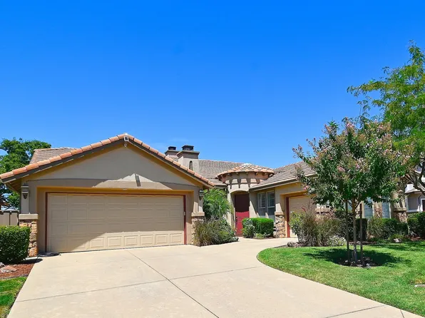 325 Atessa Ct, Roseville, CA 95747