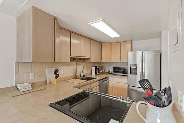 2505 Daybreak Ct #301 — Photo 6