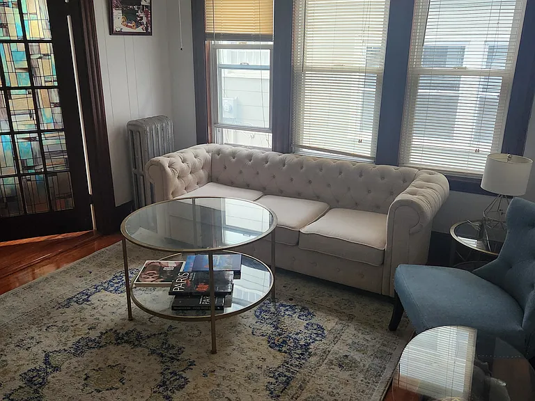 2 Chase St #1 — Photo 7