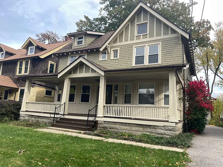 1533-1535 Mars Ave — Photo 26