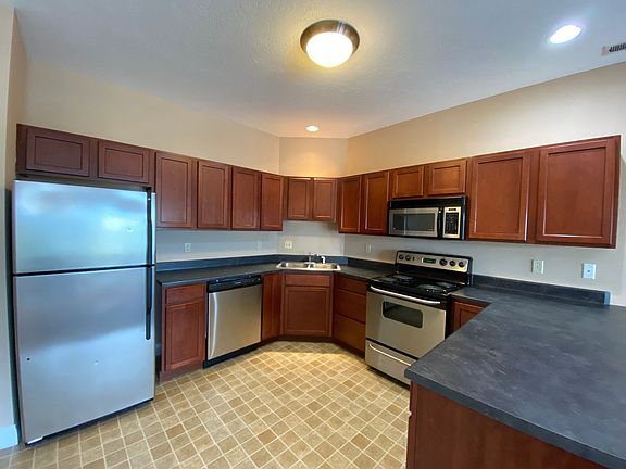 4th image of 1324 W Arch Haven Ave #A-j