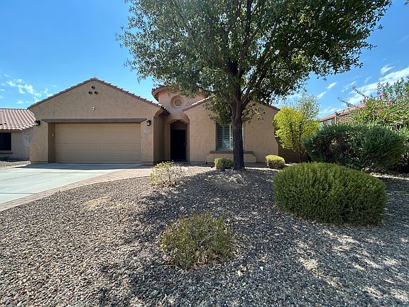 3rd image of 5317 W Buckskin Trl
