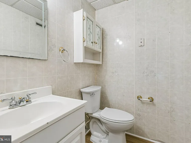 3488 Condor Ln — Photo 17