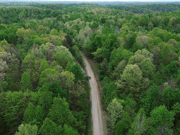 4th image of 1271A Tunnel Ridge Rd