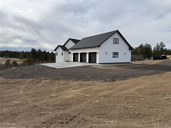4th image of 11012 Sunset Oaks Place