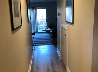 2308 Southgate Sq, Reston, VA 20191