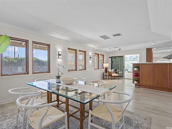 2nd image of 1207 Laukahi St
