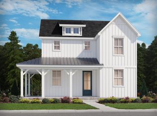 5102 Poplar Farms LOT 62, Franklin, TN 37067