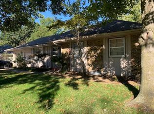 2103 Countryside Dr, Pittsburg, KS 66762
