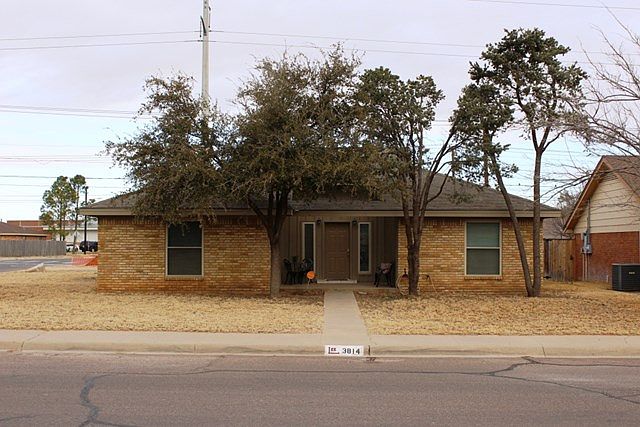 1st image of 3814 W Kansas Ave