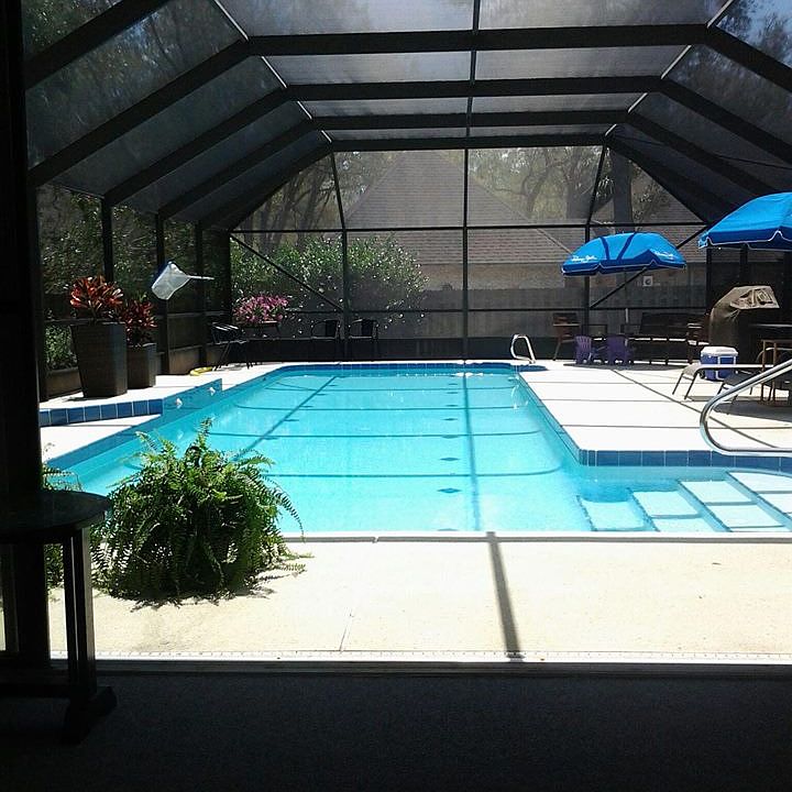 1st image of 34 Shadowcreek Way
