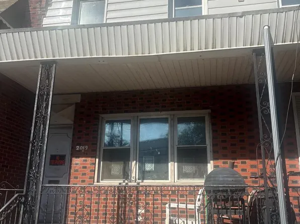 2019 S 65th St, Philadelphia, PA 19142