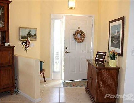 4th image of 3346 Osprey Ln