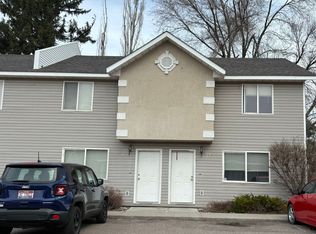 1860 S 2nd Ave APT 9-12, Pocatello, ID 83201