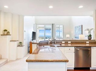 75-6060 Kuakini Hwy APT D23, Kailua Kona, HI 96740