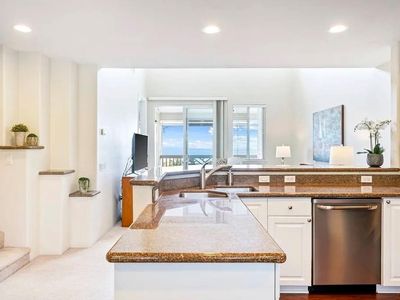 75-6060 Kuakini Hwy APT D23, Kailua Kona, HI, 96740