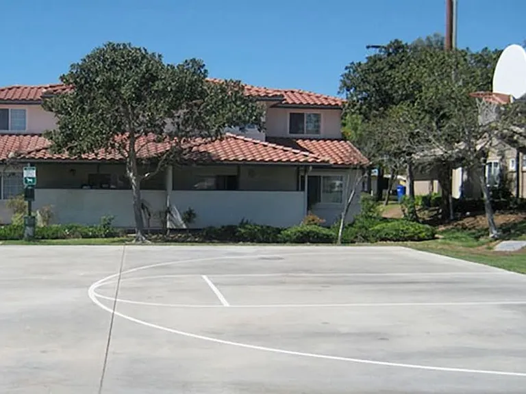 Chesterton - Military Housing — Photo 21