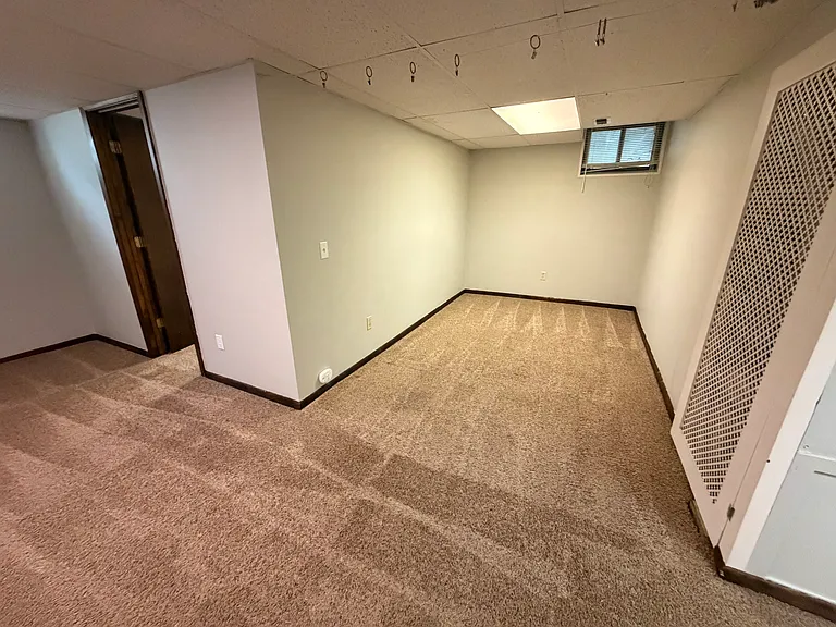 710 S 67th Ave — Photo 21