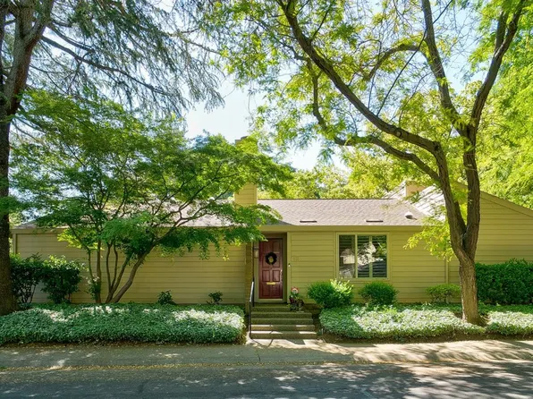 531 Hartnell Pl, Sacramento, CA 95825