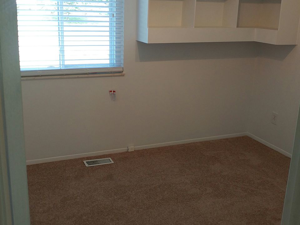 1st image of 3754 Cheryl Dr