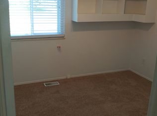 3754 Cheryl Dr, Commerce Township, MI 48382