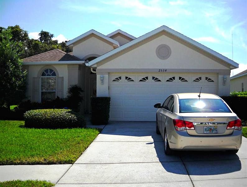 1st image of 2534 Grey Dove Ct