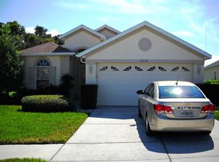 2534 Grey Dove Ct, Holiday, FL 34691