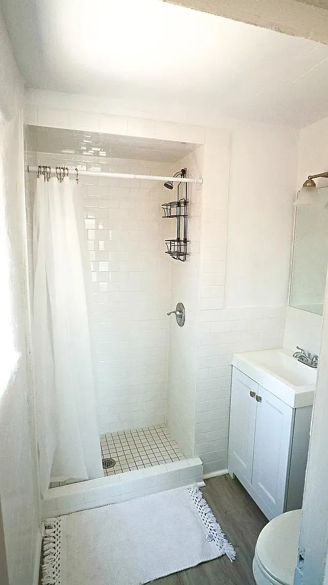 1 bed, 480 sqft, $1,950 — Photo 2