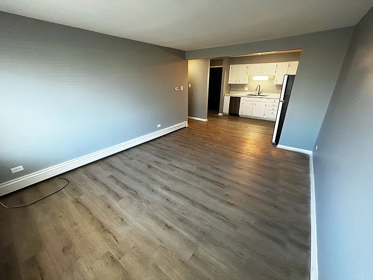 11201 S Langley Ave #2G — Photo 6