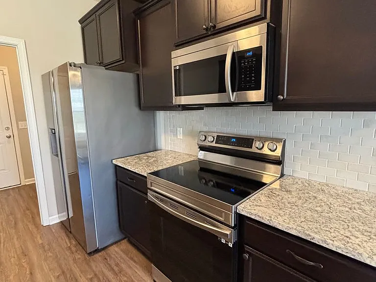 134 Sunflower Cir — Photo 27