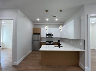 40 Lembeck Ave, Jersey City, NJ 07305