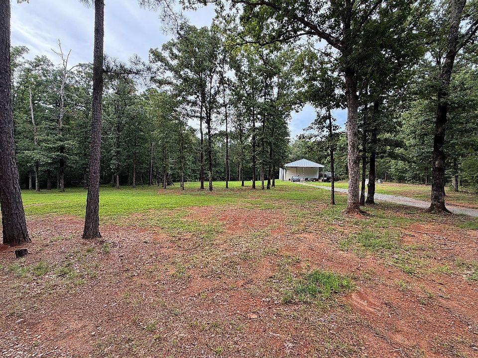 1st image of 161 Clement Rd
