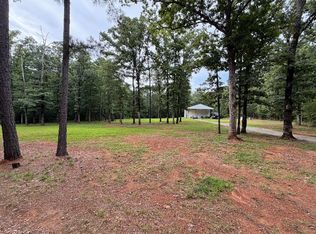 161 Clement Rd, Benton, LA 71006
