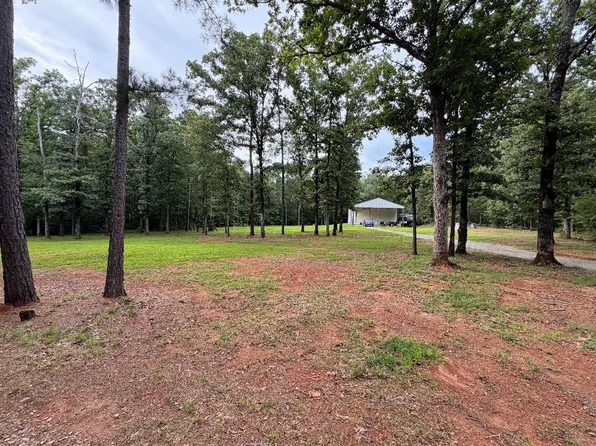 161 Clement Rd, Benton, LA 71006
