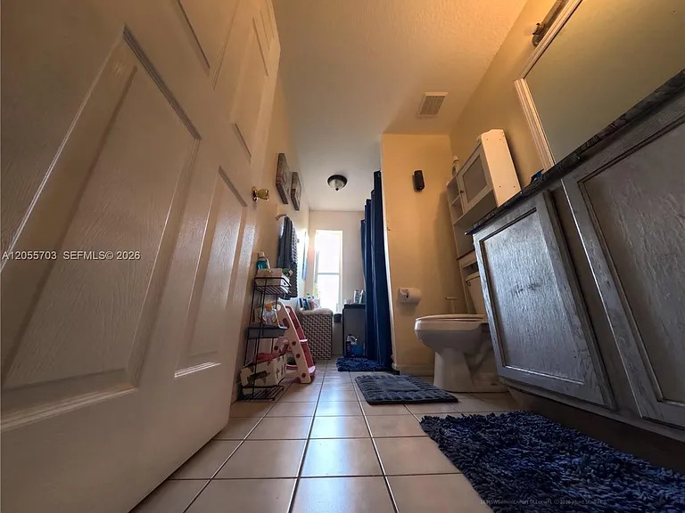 1834 SW Gemini Ln — Photo 50