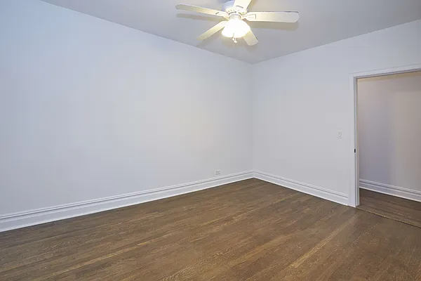 Rented by Brown Harris Stevens | media 10