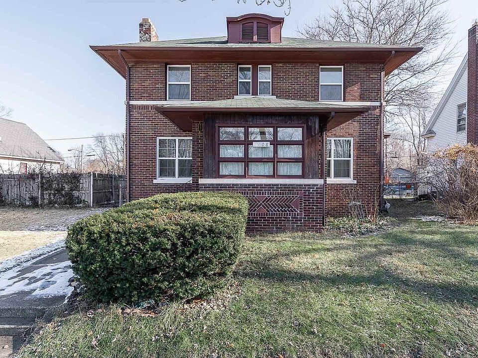 1st image of 1608 Leer St