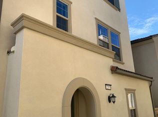 2297 Strawberry Ct, Upland, CA 91786