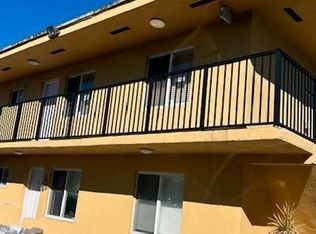 681 W 81st St #AM6-00, Hialeah, FL 33014