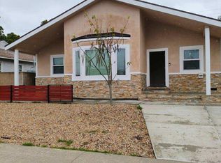 4658 Palo Verde Ave, Lakewood, CA 90713