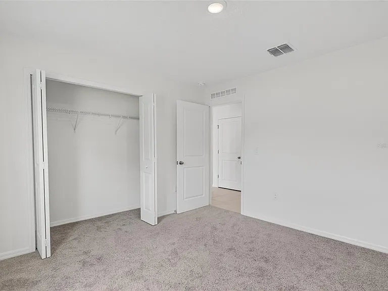 2686 SW 161st Loop — Photo 25