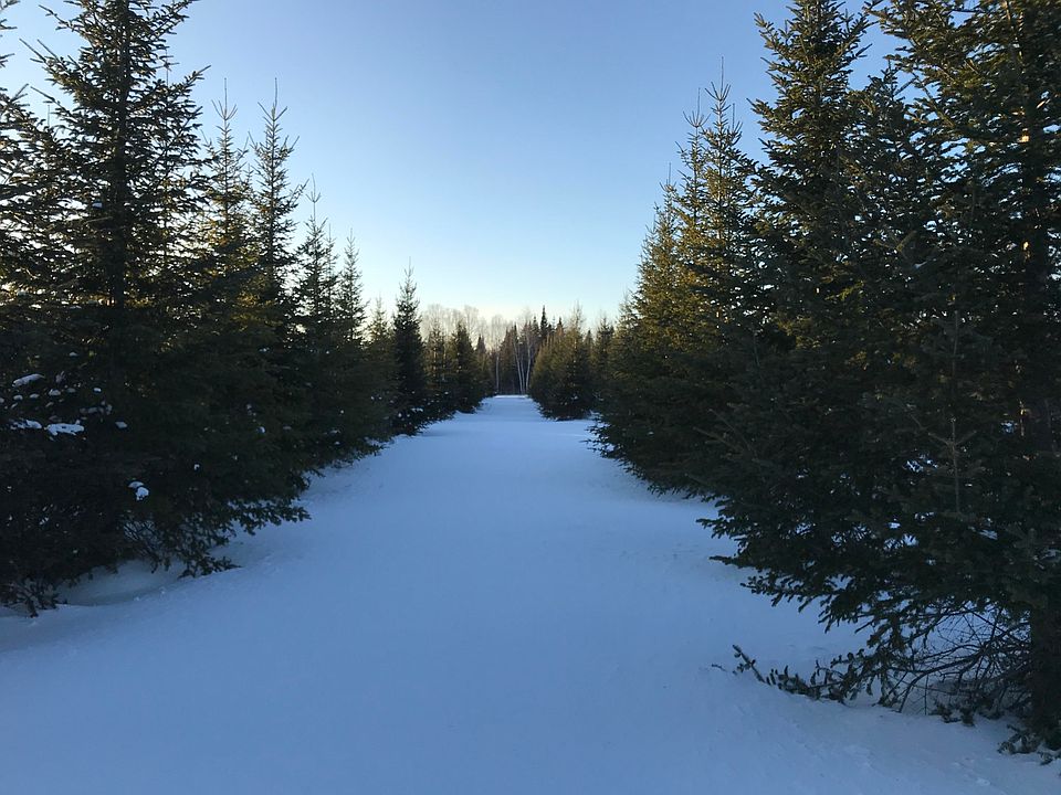 1st image of Lot 45B Michael Lajoie Road