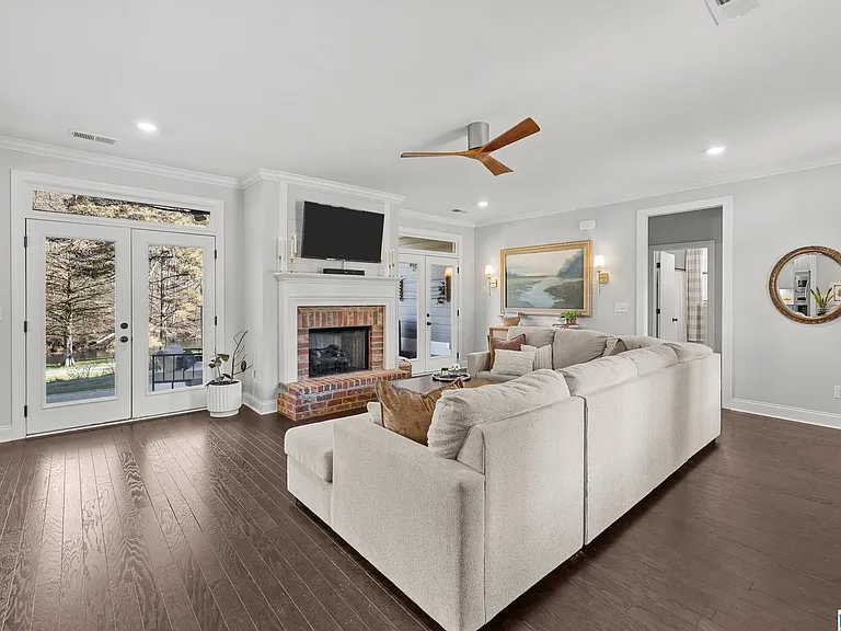 4343 Cahaba Bnd — Photo 8