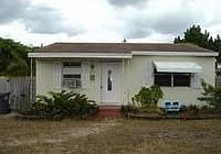 1st image of 625 S 28th Ave
