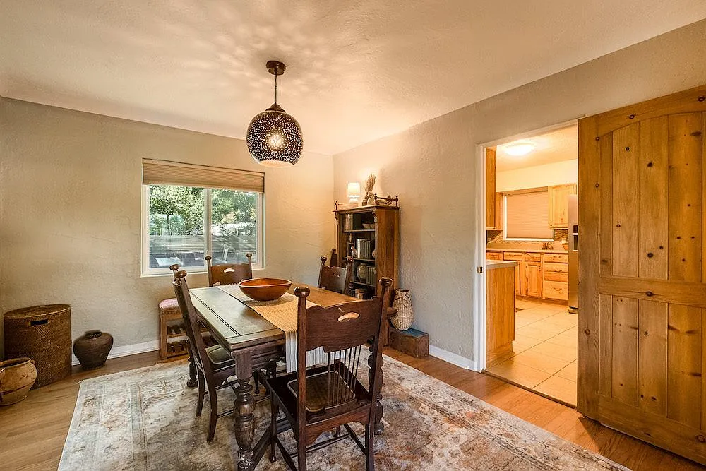 3812 Calle Del Monte NE - 3812... — Photo 3
